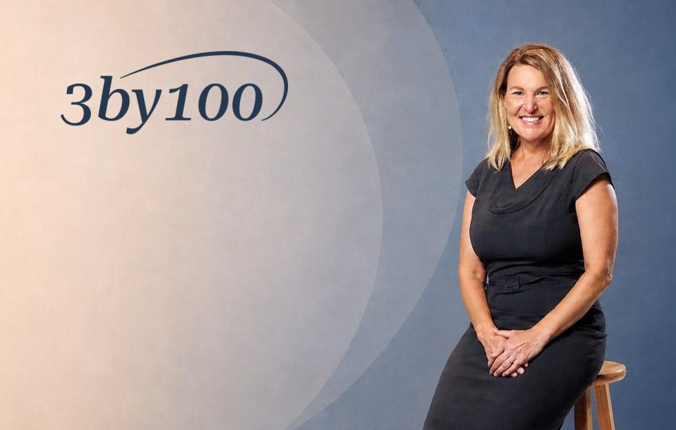Dr. Tami Lynn — Science-Backed Approach, Mindset Transformation, Lasting Results